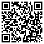 QR Code for Steve's Auto in Schaumburg, IL 60193