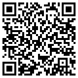 QR Code for Steven E Balk Atty in Silvis, IL 61282
