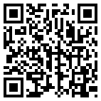 QR Code for The STILL in New Berlin, IL 62670