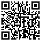 QR Code for Stl Mobile in Wood River, IL 62095