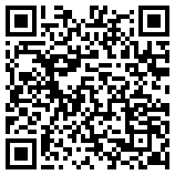 QR Code for Stuart R Farris MD in Girard, IL 62640