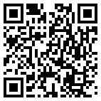 QR Code for Styl It 2 in Quincy, IL 62301