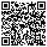 QR Code for Sunrise Electronics in Rockford, IL 61103