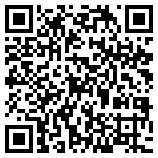QR Code for Sunrise Strategic Realty in Arlington Heights, IL 60005