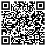 QR Code for Sunset Ridge Stables in Caledonia, IL 61011
