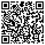 QR Code for Super Muffler in Waukegan, IL 60087