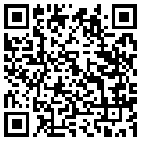 QR Code for Superior Service Solutions in Lombard, IL 60148