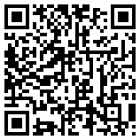 QR Code for Supreme Screw in Romeoville, IL 60446