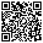 QR Code for Momo Sushi in Mundelein, IL 60060
