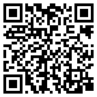 QR Code for Suzy's Pizza in Plano, IL 60545