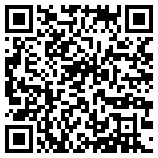 QR Code for Swaney Thomas E Atty in Chicago, IL 60603