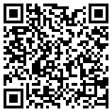 QR Code for Swanson Construction in German Valley, IL 61039