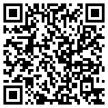 QR Code for Sysmex America in Buffalo Grove, IL 60089