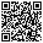 QR Code for Taco Maya in Schaumburg, IL 60193