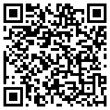 QR Code for Taqueria Don Tono in Hickory Hills, IL 60457