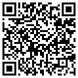 QR Code for Target in Willowbrook, IL 60527