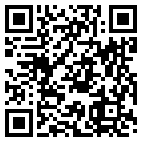 QR Code for Tastee Bites in Joliet, IL 60435