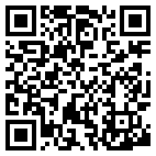 QR Code for Tate & Lyle in Decatur, IL 62521