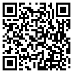 QR Code for Taylor James in Belleville, IL 62226