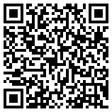 QR Code for Tcc Communications Smart Link in Chicago, IL 60625