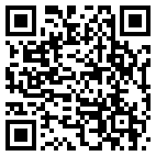 QR Code for Tea in Chicago, IL 60616