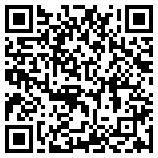 QR Code for Term Papers Research in Chicago, IL 60605