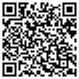 QR Code for Terminal Dispatch in Standard, IL 61363