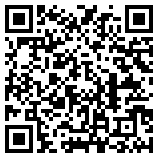 QR Code for Terminal Supply in Schaumburg, IL 60193
