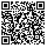 QR Code for Testing Service in Carol Stream, IL 60188