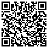 QR Code for The Indoor Earthworm in O Fallon, IL 62269