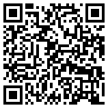 QR Code for The National Bank in East Moline, IL 61244