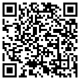 QR Code for Wedron Office in Ottawa, IL 61350