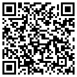 QR Code for Thorne Well Drilling in Yates City, IL 61572