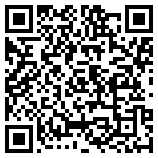 QR Code for Timely Courier in Elk Grove Village, IL 60007