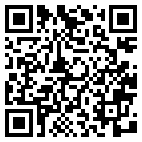 QR Code for Tj Maxx in Vernon Hills, IL 60061