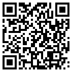 QR Code for Tods in Chicago, IL 60611