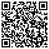 QR Code for Together We Learn in Glen Carbon, IL 62034