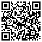 QR Code for Tools & Toys & More in Altamont, IL 62411