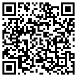 QR Code for Topono Pet Resort in Momence, IL 60954