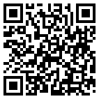QR Code for Towing Hillside in Hazel Crest, IL 60429