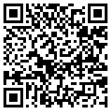 QR Code for T Pe Enterprises in Glen Ellyn, IL 60137