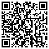 QR Code for Trader Joe's in LA Grange, IL 60525