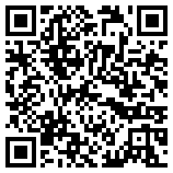 QR Code for Tri-Part Screw Products in Machesney Park, IL 61115
