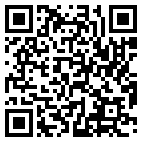 QR Code for Trinity Rentals in Pittsfield, IL 62363