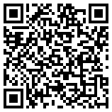 QR Code for Triple E Sales in Orion, IL 61273