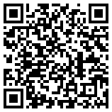 QR Code for True North Builders in New Lenox, IL 60451