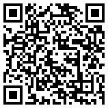 QR Code for True Value in Sparta, IL 62286