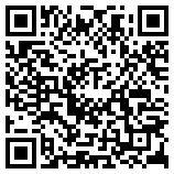 QR Code for True Value in Lexington, IL 61753