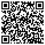 QR Code for Corporate Housing in Chicago, IL 60654