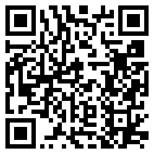 QR Code for Tuxhorn Towing in Springfield, IL 62702